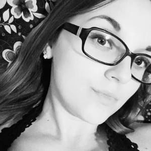 Meet your Posher, Erika